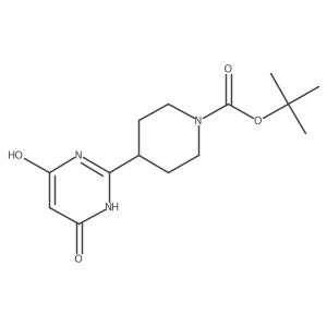 2877670-30-7结构式