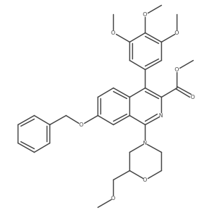 299168-62-0 structure