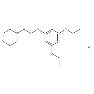 30116-80-4 structure