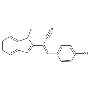 301344-11-6 structure