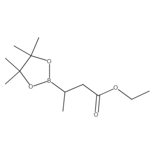 302577-75-9 structure