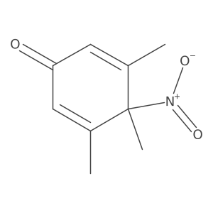 32591-49-4 structure