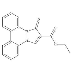 32620-15-8 structure