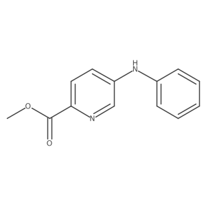 343219-29-4结构式
