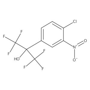 35445-60-4 structure