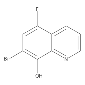 37171-58-7 structure
