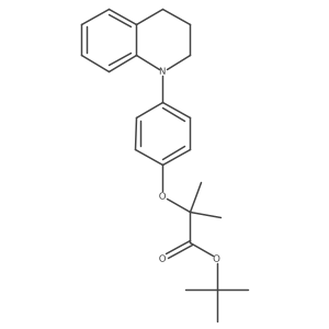 39081-24-8 structure