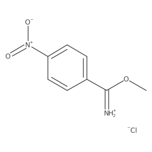 39739-52-1 structure