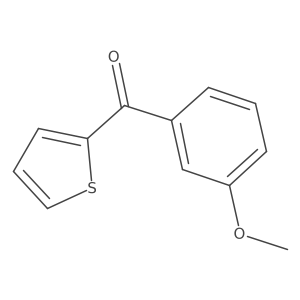 39880-81-4 structure