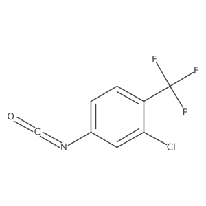 39893-50-0 structure