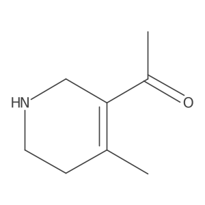412320-72-0 structure