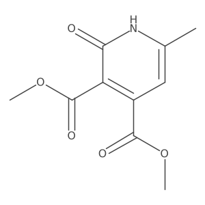 41516-33-0 structure