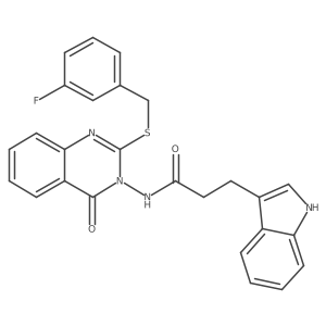422278-67-9 structure