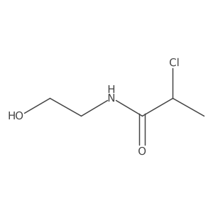 42275-81-0 structure