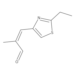 433214-92-7 structure