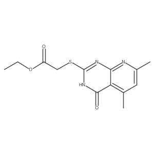 443749-01-7 structure
