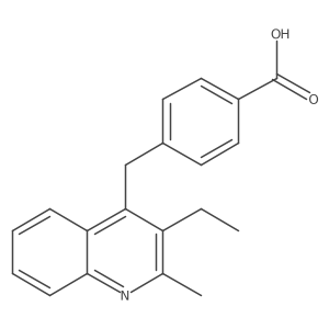 461666-28-4 structure