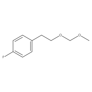 481075-30-3结构式