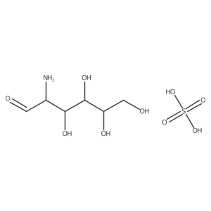 482278-66-0结构式