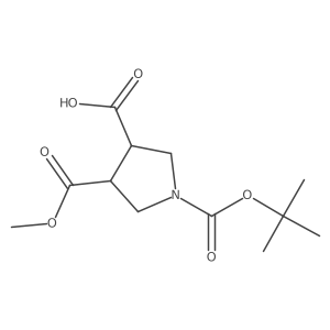 503165-94-4 structure