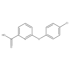 51362-41-5 structure