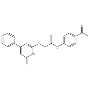 518017-70-4 structure