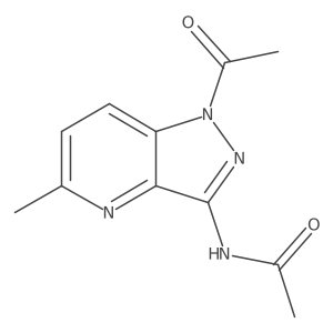 52090-87-6 structure
