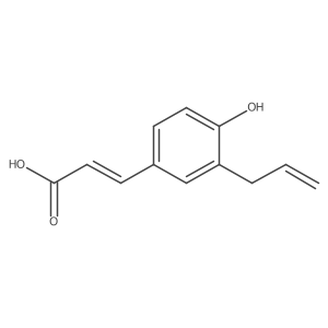 52507-50-3 structure
