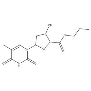 52995-45-6 structure
