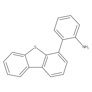 530403-06-6结构式