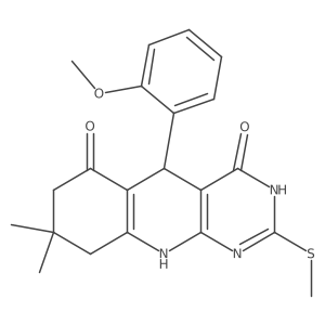537044-10-3结构式
