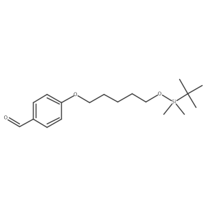 556795-90-5结构式