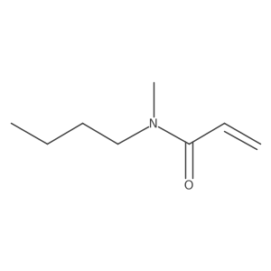 57181-89-2 structure