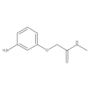 575479-85-5 structure