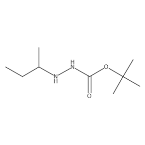 57699-54-4 structure