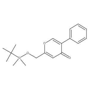 618900-93-9 structure