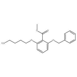 623563-64-4 structure