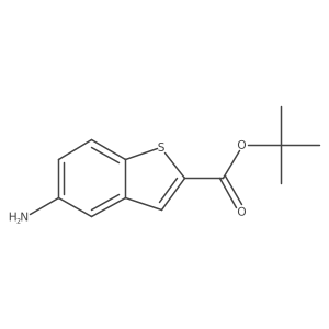 639819-18-4结构式