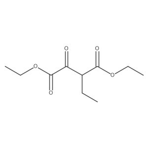 64864-53-5 structure