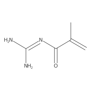 65658-72-2 structure