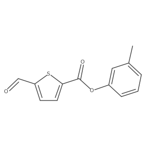 685904-26-1 structure