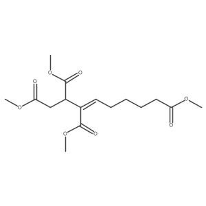 689228-25-9 structure