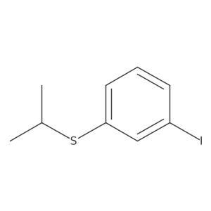 70398-88-8 structure