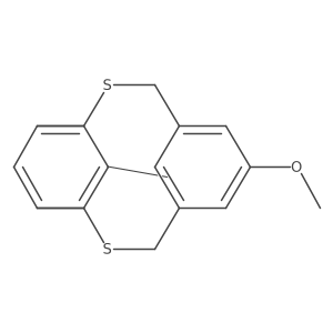 74163-50-1 structure