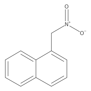 74631-02-0 structure