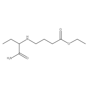 762233-72-7 structure