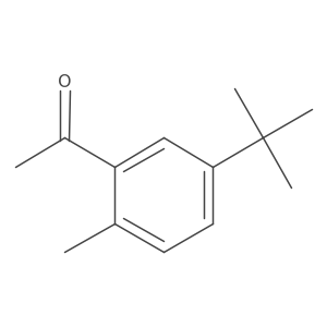 77344-64-0 structure