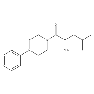 783284-74-2 structure