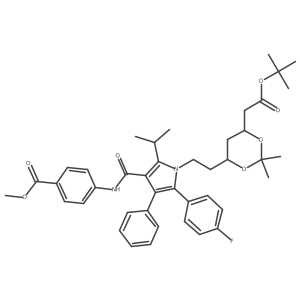 805241-61-6结构式