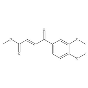 80937-21-9 structure